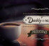 Daddy’s café